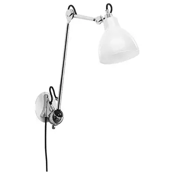 Спот Lightstar Loft 865614