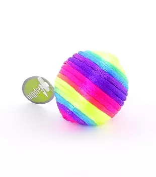 Для дома Papillon