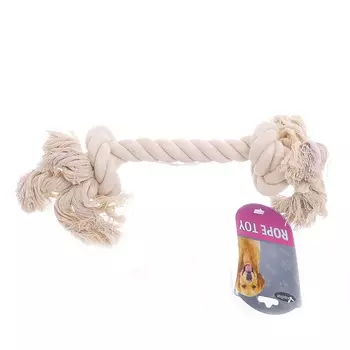 Для дома Papillon