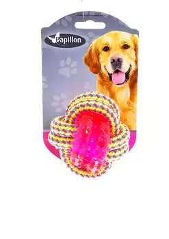 Для дома Papillon