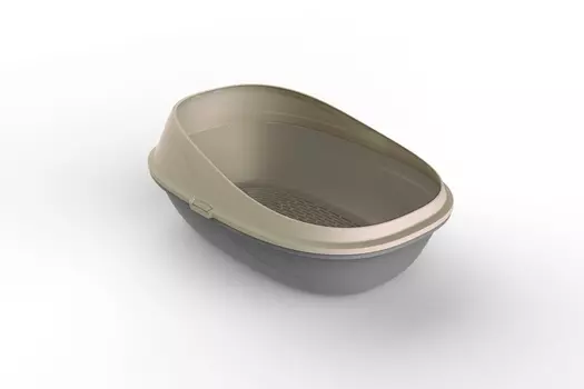 Лотки Papillon