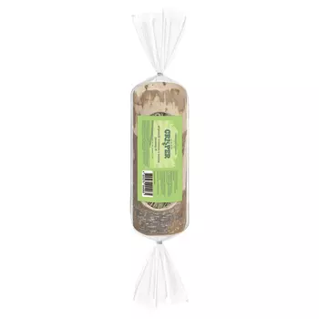 MR.Crisper игровой тоннель с сеном, М (150 г)