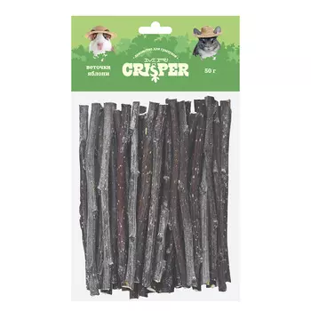 Игрушки MR.Crisper