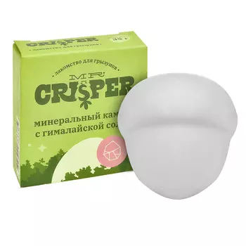 Лакомства MR.Crisper