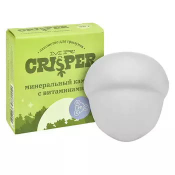 Лакомства MR.Crisper