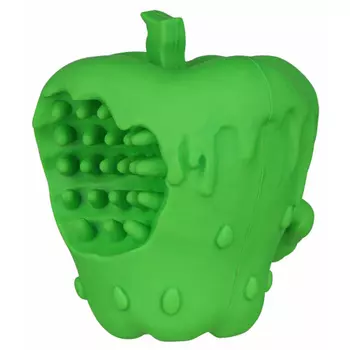 Для дома Mr.Kranch