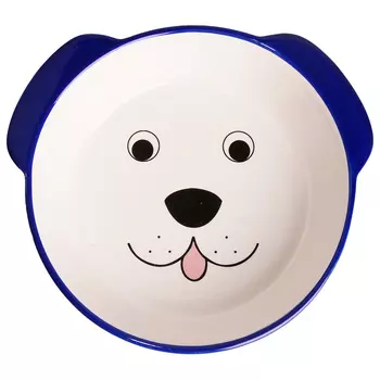 Миски Mr.Kranch