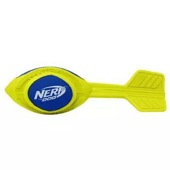 Апорты Nerf