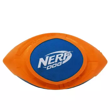 Апорты Nerf