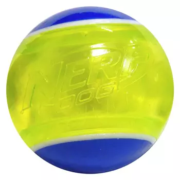 Апорты Nerf