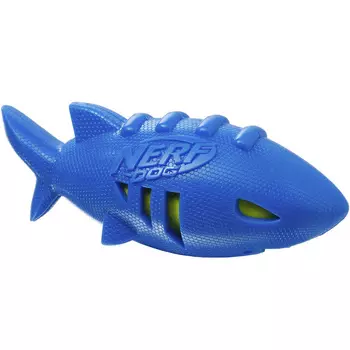 Для дома Nerf