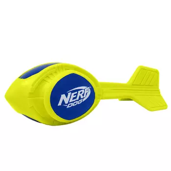 Апорты Nerf
