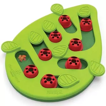 Игрушки Nina Ottosson