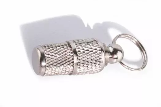 Для прогулок NUNBELL