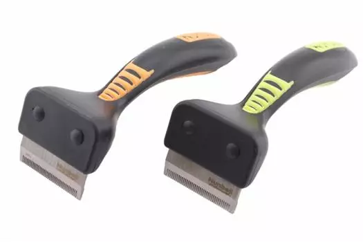 Фурминаторы NUNBELL