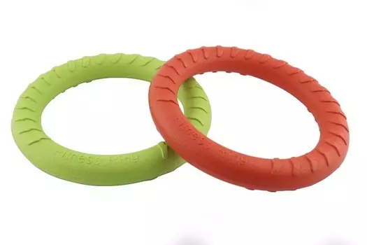 Кольца NUNBELL