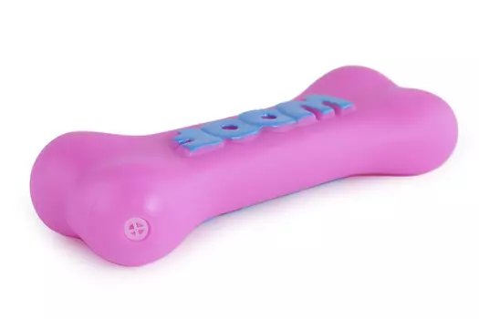 Для дома NUNBELL