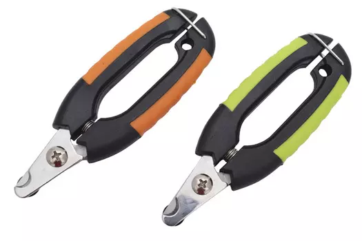 Когтерезы NUNBELL