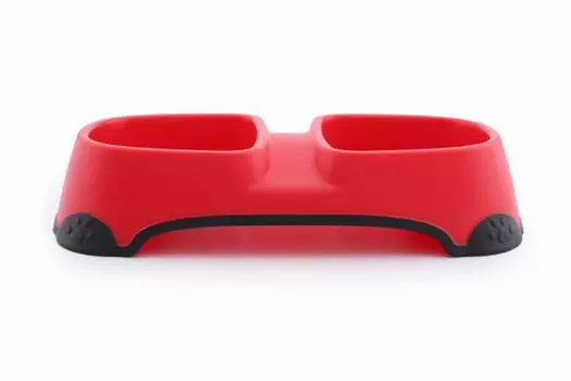 Миски NUNBELL