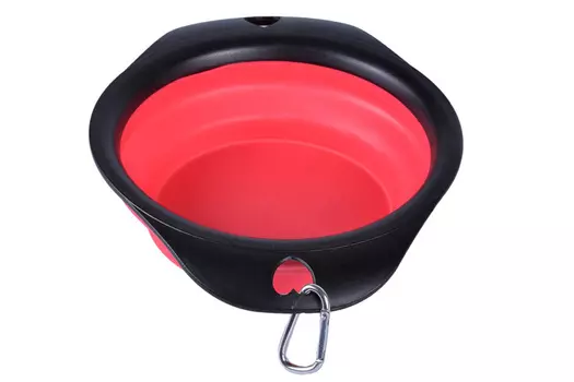 Миски NUNBELL