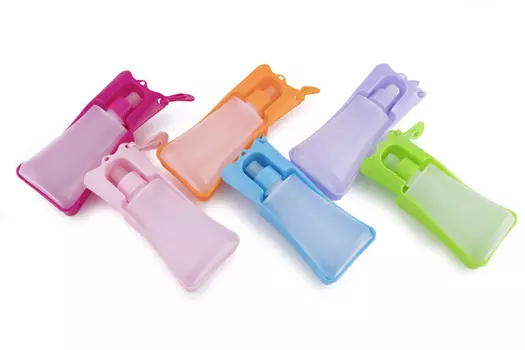 Миски NUNBELL