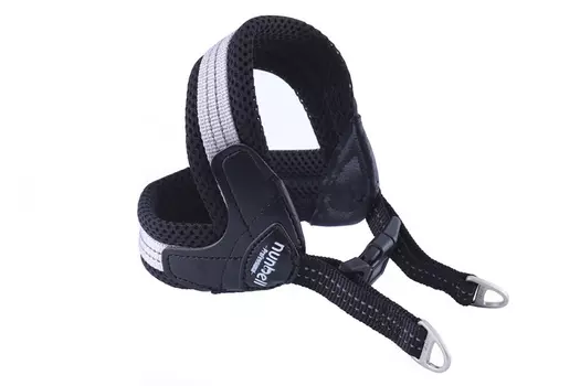 Ошейники, шлейки NUNBELL