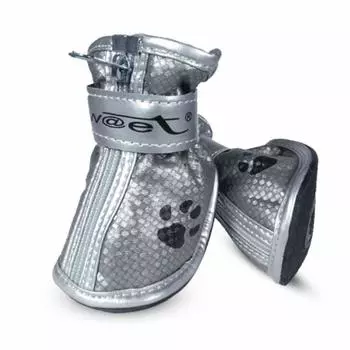 Одежда Triol (одежда)