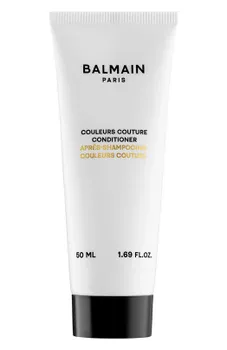 Кондиционер для окрашенных волос (50ml) Balmain Hair Couture