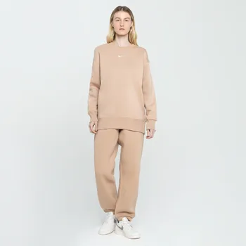 Женский свитшот Sportswear Phoenix Fleece Sweatshirt