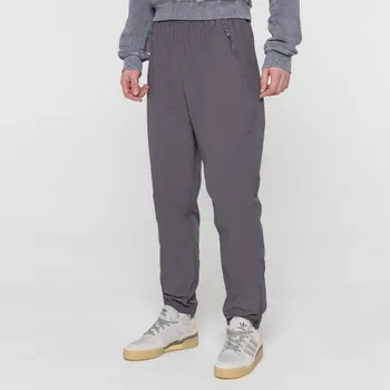 Мужские брюки Lightweight Pant