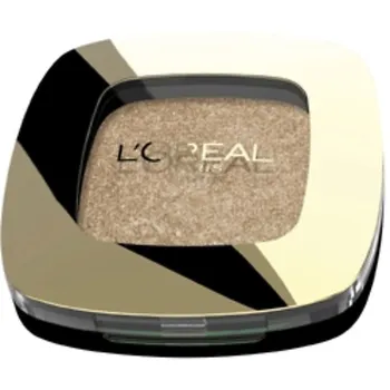 L'OREAL Тени для век Color Riche L'Ombre Pure