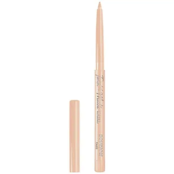 BOURJOIS Автоматический карандаш для глаз Twist'Matic Kajal