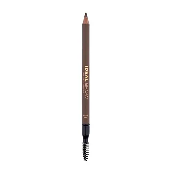 EVA MOSAIC Карандаш для бровей Ideal Brow Make Up
