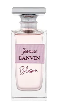 Парфюмированная вода, 100 мл Lanvin, Jeanne Blossom