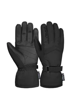 Спортивные перчатки REUSCH Moni, черный