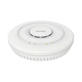 Точка доступа D-Link DWL-6610AP/RU/B1A PROJ