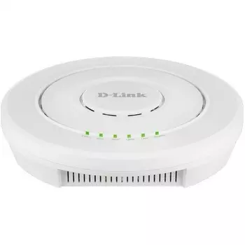 Точка доступа D-Link DWL-7620AP/UN/A1A