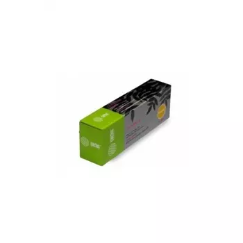 Тонер Картридж Cactus CS-PH6500M 106R01602 пурпурный для Xerox Phaser 6500/WorkCentre 6505 (2500стр.)