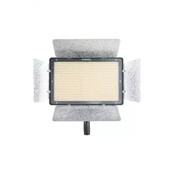 Светодиодный осветитель Yongnuo YN-1200 LED 3200-5500K