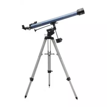 Телескоп Konus Konustart-900B 60/900 EQ
