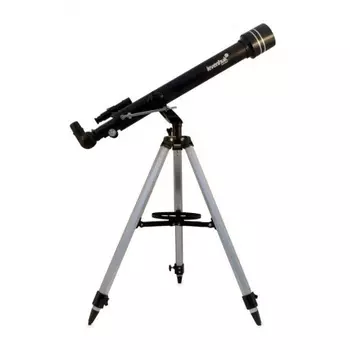 Телескоп Levenhuk Skyline BASE 60T