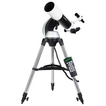 Телескоп Sky-Watcher BK 1025AZ Synscan GOTO