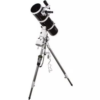 Телескоп Sky-Watcher BK P2001 HEQ5 SynScan GOTO (new ver)