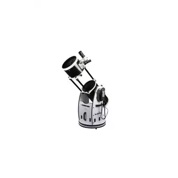 Телескоп Sky-Watcher Dob 10" Retractable SynScan GOTO