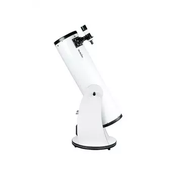 Телескоп Sky-Watcher Dob 12" (300/1500)