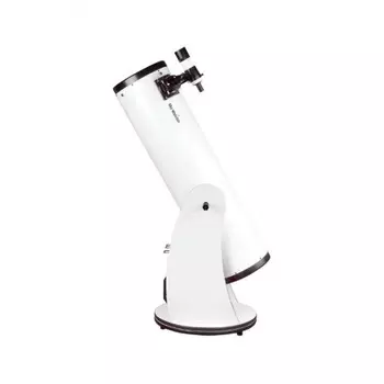 Телескоп Sky-Watcher Dob 12" (300/1500) Retractable