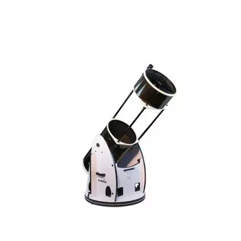 Телескоп Sky-Watcher Dob 16" Retractable