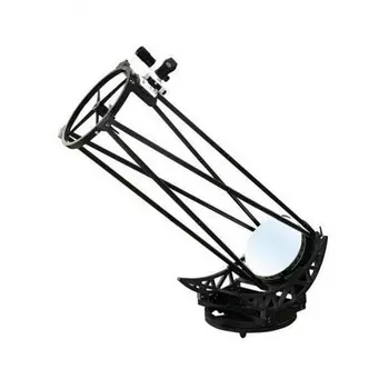 Телескоп Sky-Watcher Dob 18" (458/1900) Truss Tube