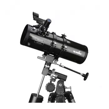 Телескоп Sky-Watcher SKYHAWK BK 1145EQ1