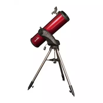 Телескоп Sky-Watcher Star Discovery P150 SynScan GOTO